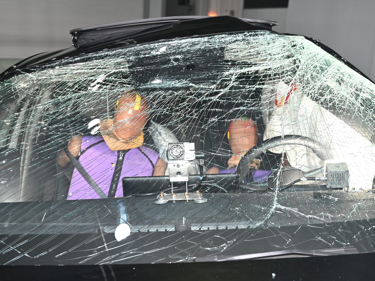 Crashtest-18-von-23-neuen-Pkw-Modellen-erhalten-Bestwertung