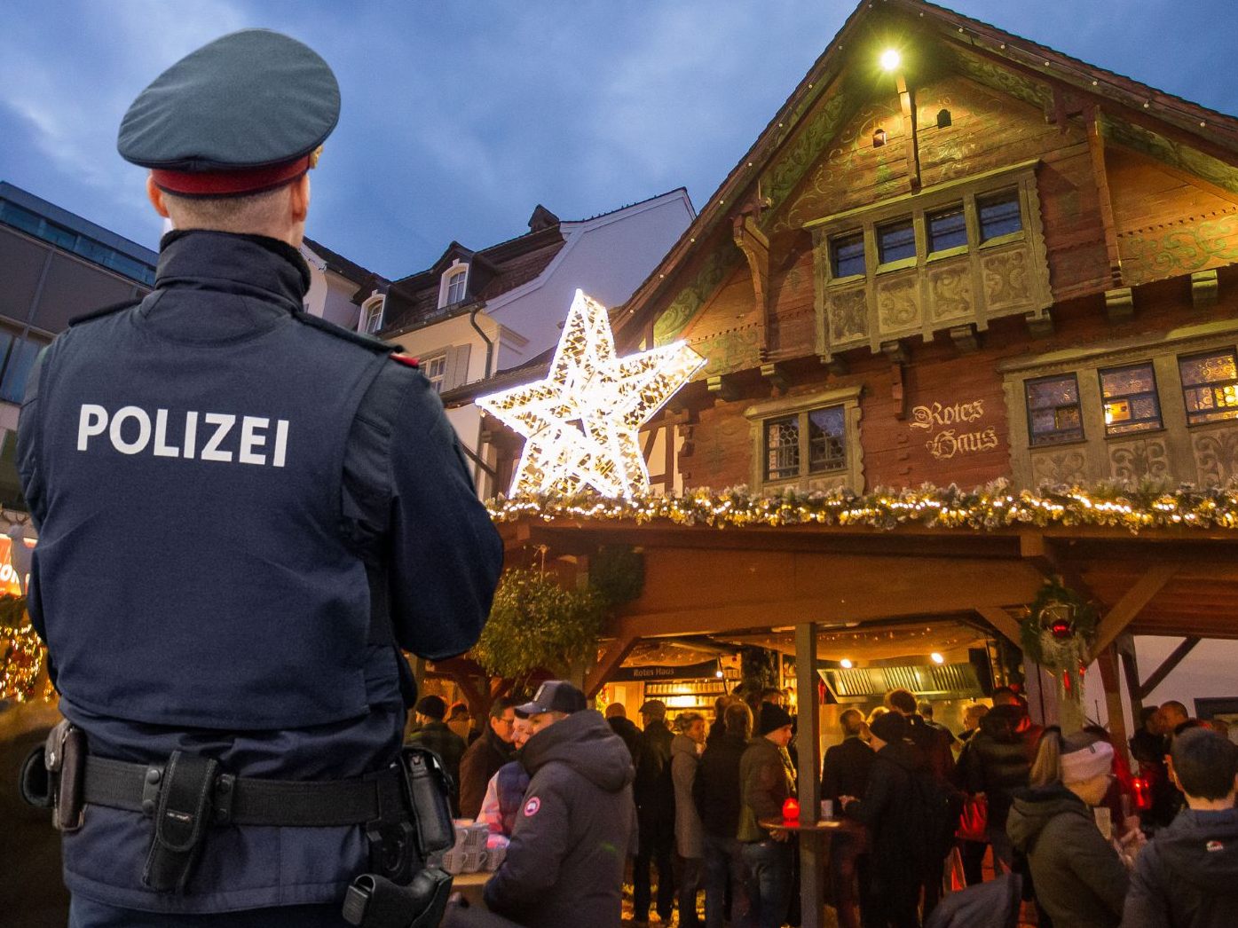 Vorarlberger-Polizei-verst-rkt-Pr-senz-auf-Weihnachtsm-rkten