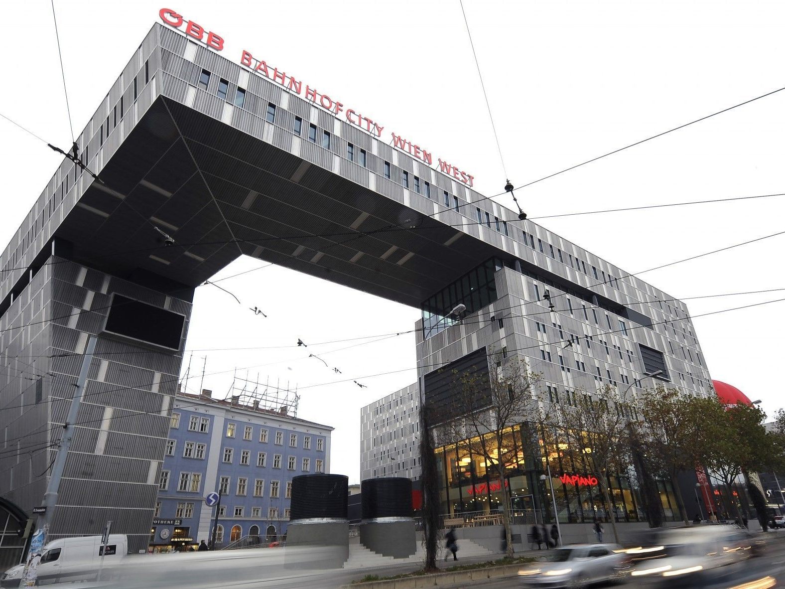 Drogenszene-am-Wiener-Westbahnhof-w-chst-Anrainer-f-hlen-sich-allein-gelassen