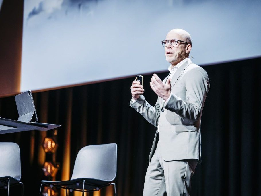 Wirtschaftsforum-Deutschland-steht-an-einem-Wendepunkt-