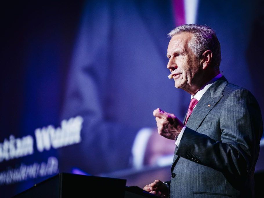 Wirtschaftsforum-Pl-doyer-f-r-Engagement-und-Solidarit-t