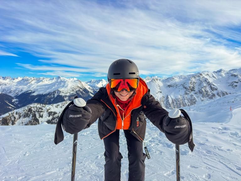 -Wir-versuchen-wegzukommen-von-der-Saison-Logik-