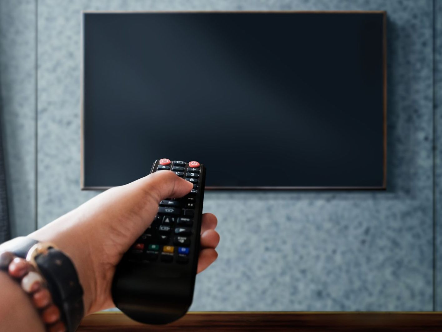 ZDF-stellt-SD-Sender-ab-Tausende-sehen-jetzt-schwarz