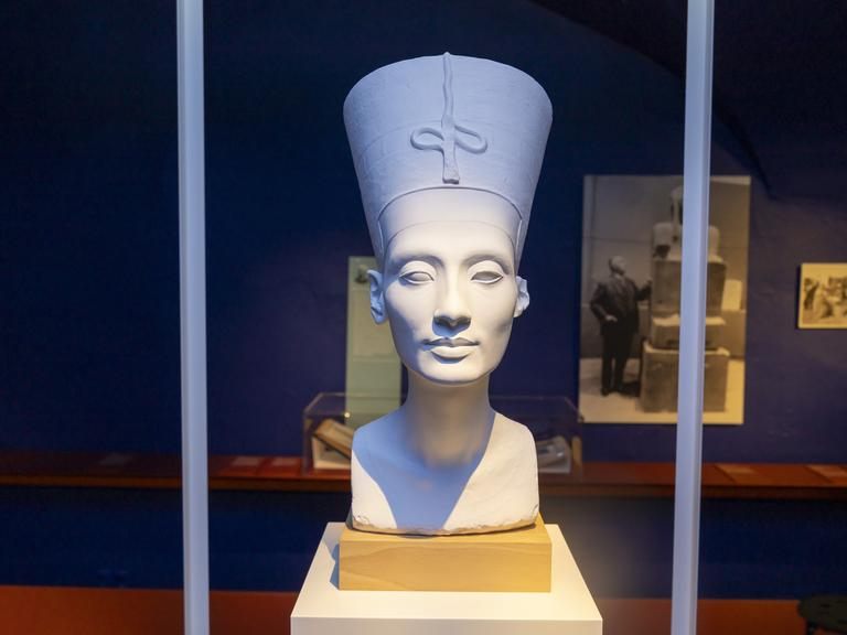 Beschreiben-n-tzt-nichts-ansehen