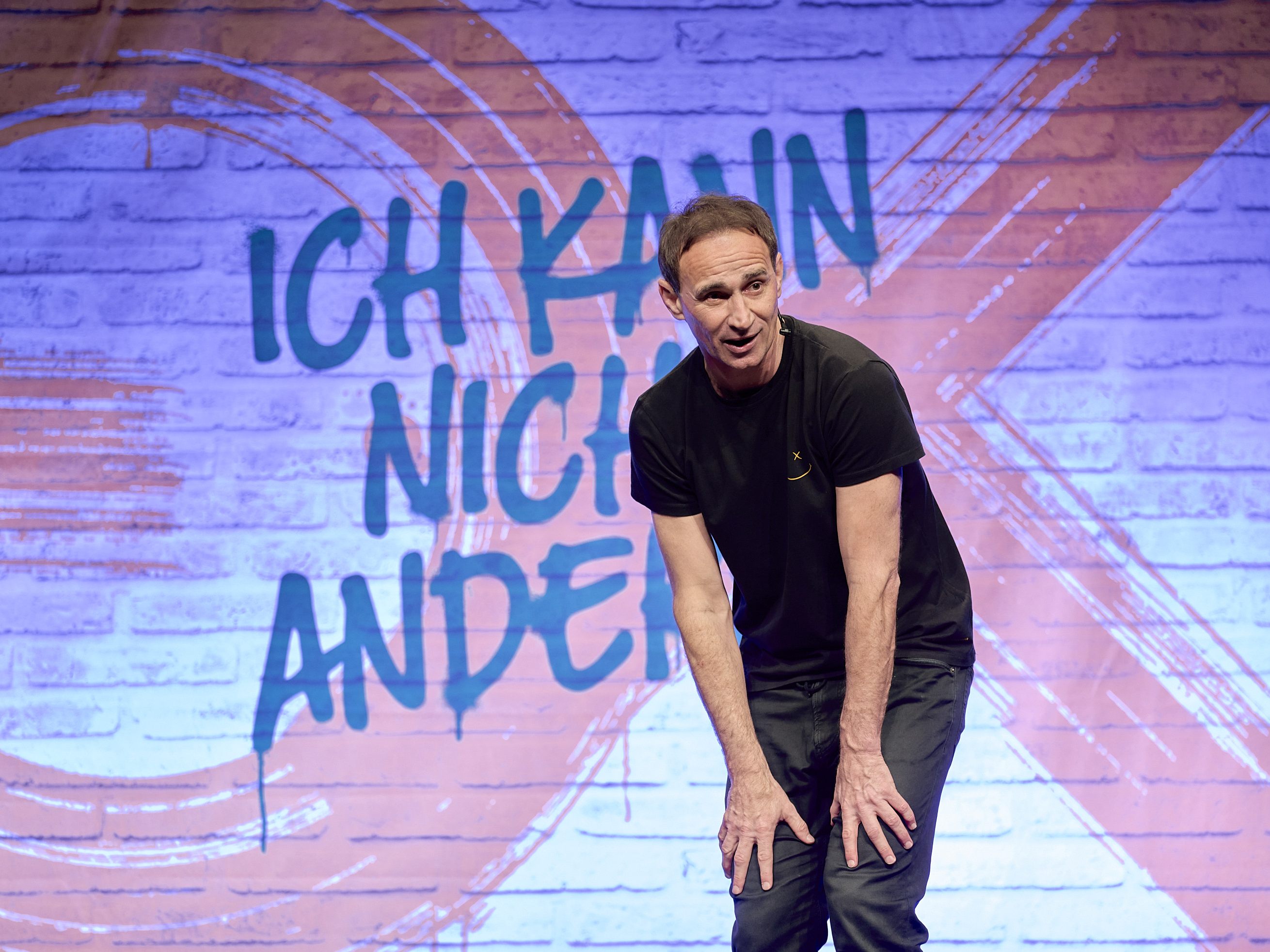 gernot-kulis-bringt-sein-neues-programm-nach-feldkirch