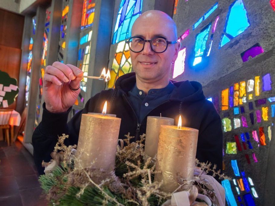 -Allm-hlich-beginnt-ein-Aufwachen-Pfarrer-Toplek-ber-Advent-Frieden-und-innere-Ruhe