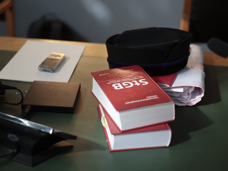 Tierqu-lerei-NS-Wiederbet-tigung-und-jahrelange-Gewalt-gegen-die-Partnerin