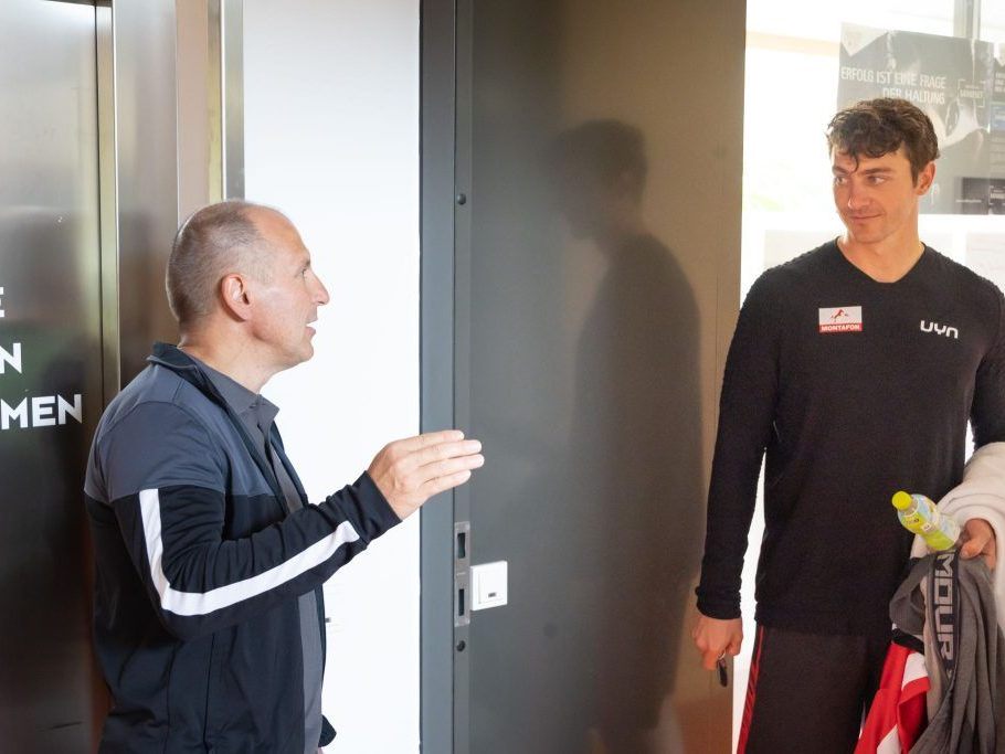 -Du-gewinnst-Medaillen-wenn-du-All-in-gehst-