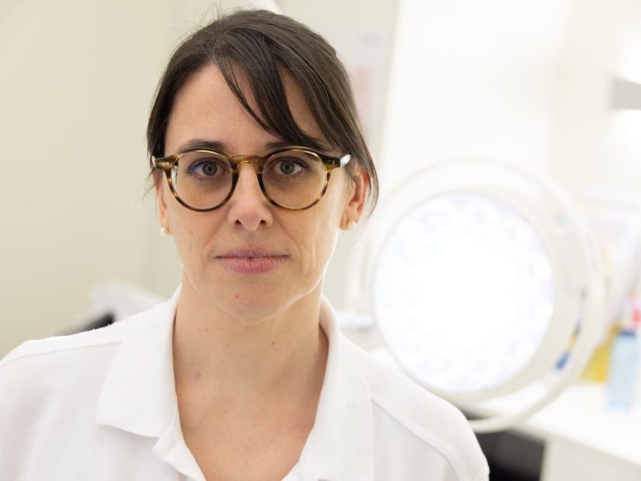 Sexuelle-Gewalt-Was-im-Ernstfall-im-Krankenhaus-Dornbirn-passiert