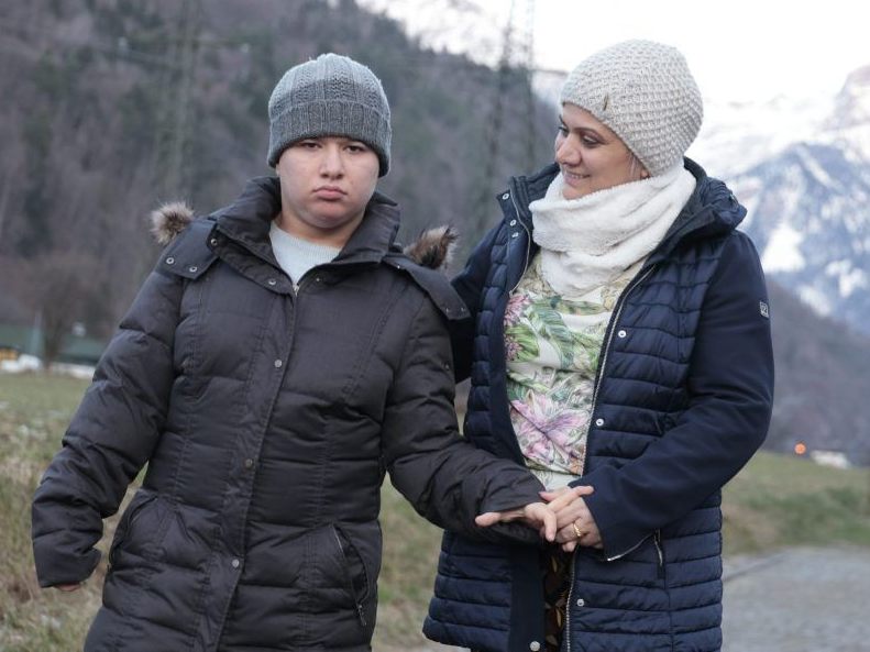 Was-Mariamis-Familie-t-glich-meistert-und-wie-ein-neues-Pflegezimmer-helfen-k-nnte