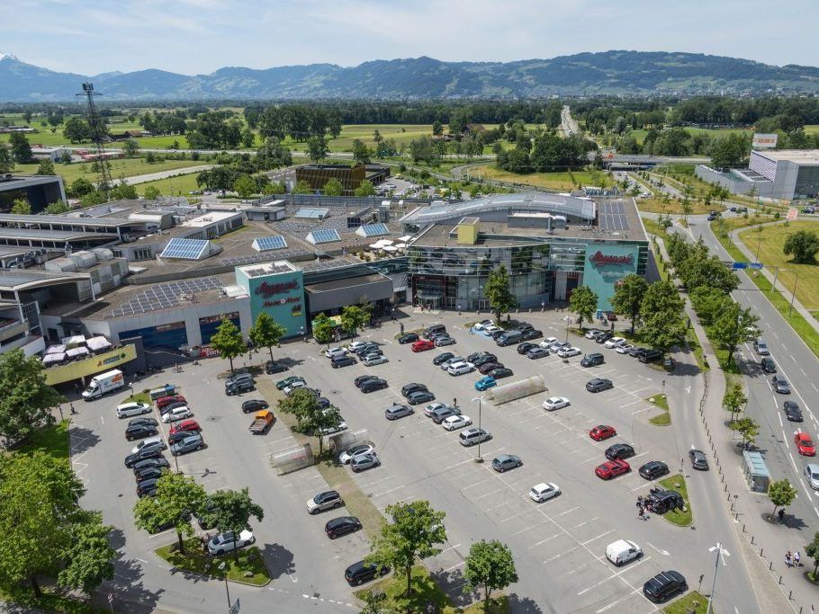 Messepark-Wo-w-hrend-des-gro-en-Umbaus-geparkt-werden-kann