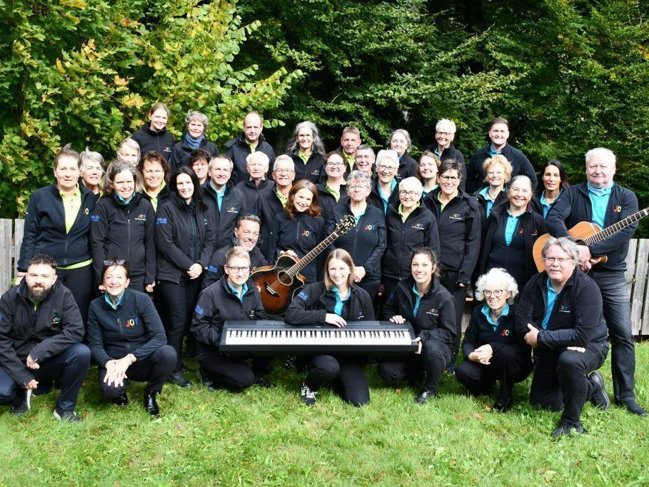 Sch-ne-Kl-nge-zur-Weihnachtszeit-in-St-Konrad