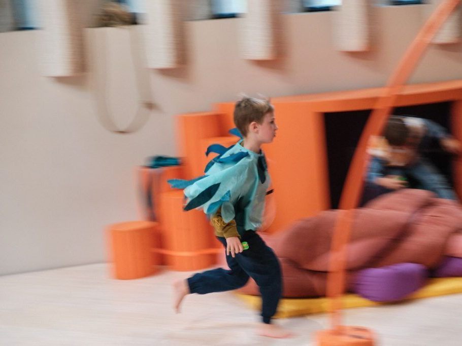 wohlstand-witz-und-widerstand-in-vaduz