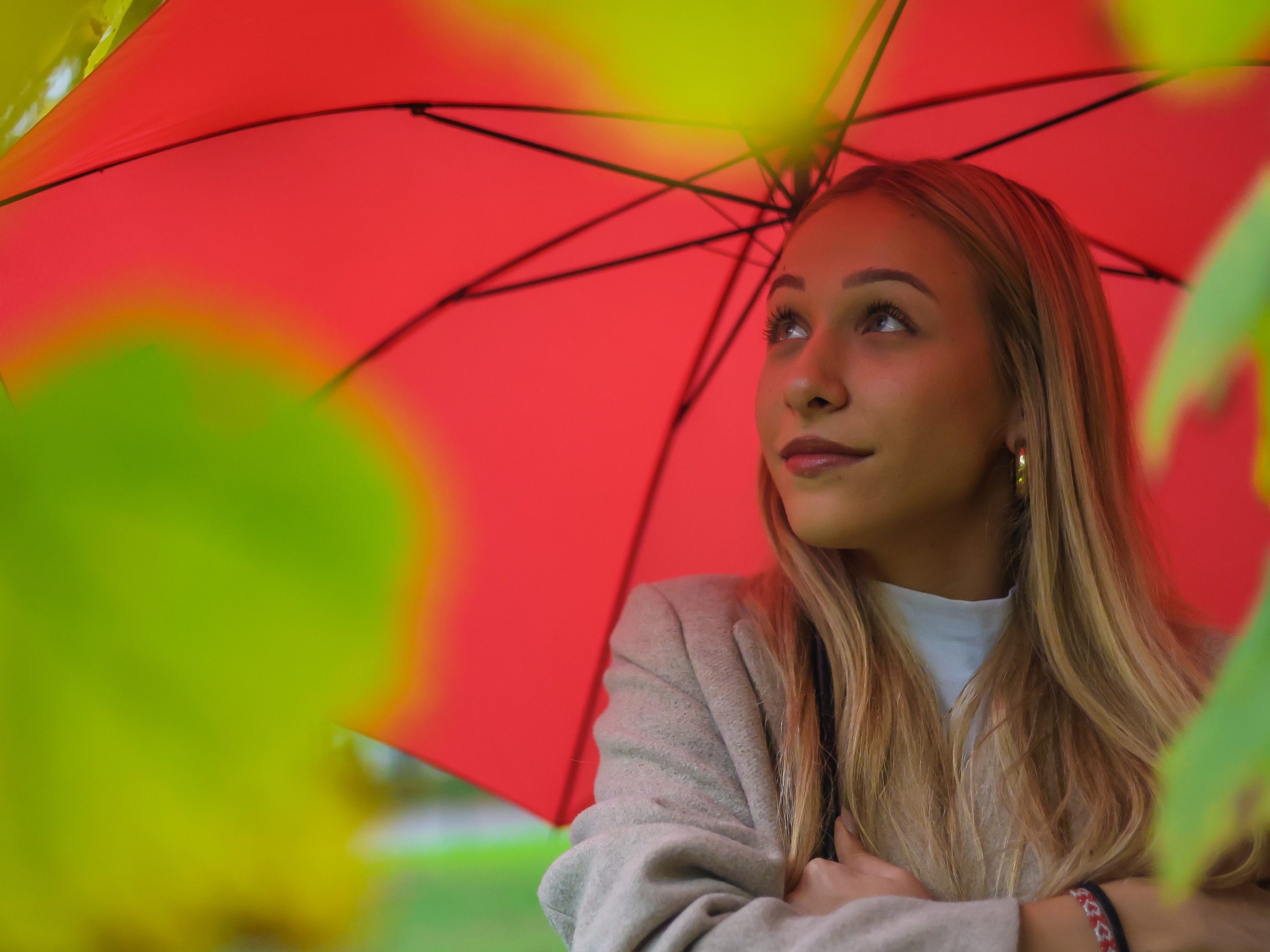 Unbest-ndig-dann-ungew-hnlich-mild-Das-sagt-der-Wetterbericht-voraus