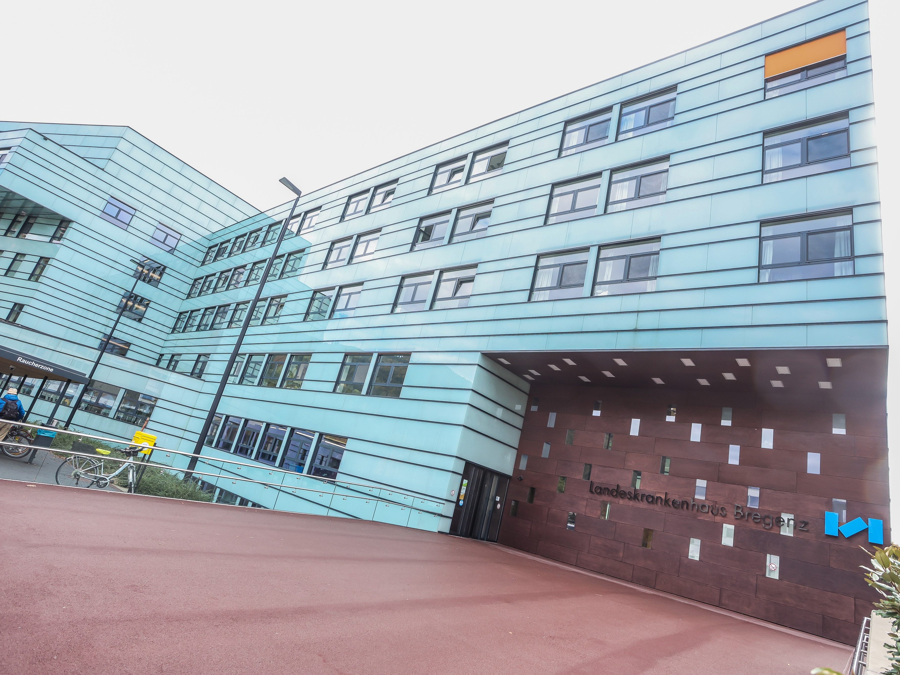 Vorarlberger-Krankenh-user-gaben-41-Millionen-Euro-mehr-aus