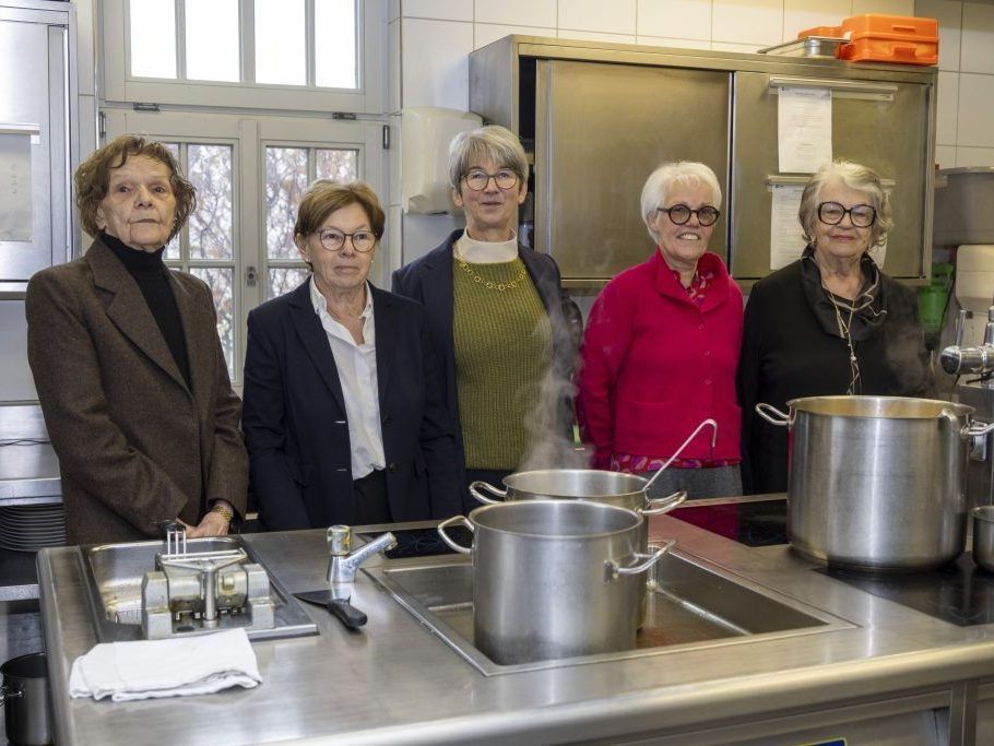 vorarlbergs-pionierinnen-der-guten-k-che-ausgezeichnet