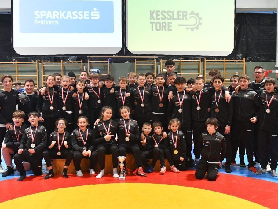 KSK-Klaus-dominiert-beim-Max-Amann-Turnier-in-M-der