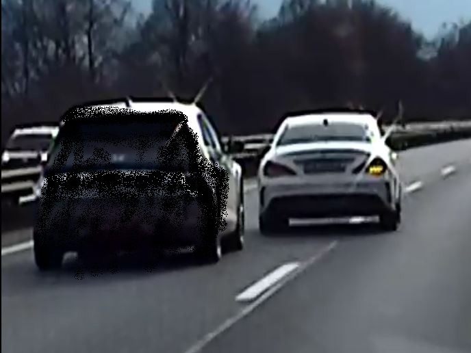 Ohne-Schein-unter-Drogen-Riskante-Fahrt-auf-A14