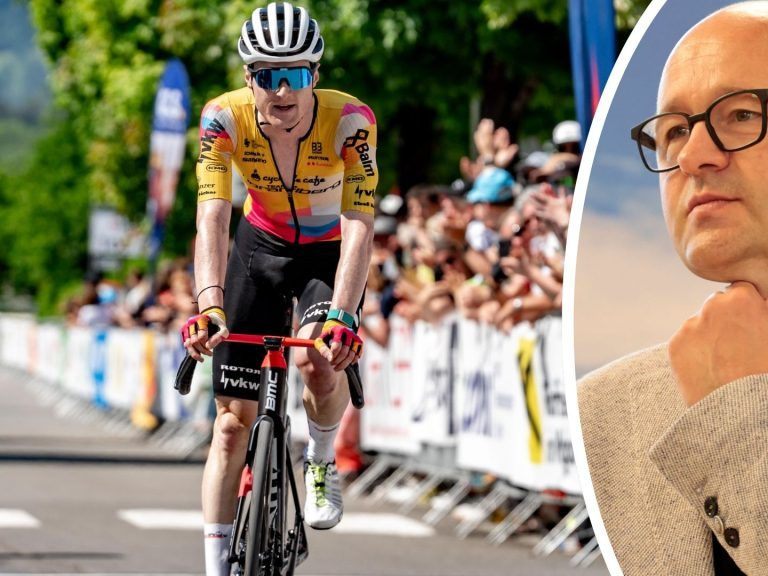 der-kapit-n-bleibt-an-bord