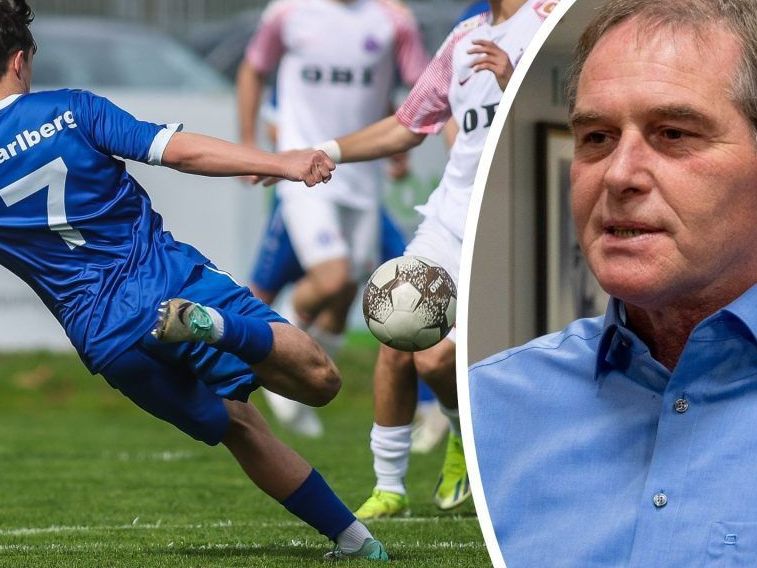 die-fu-ballakademie-und-das-schweigen-des-landes