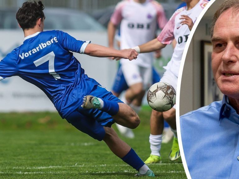 die-fu-ballakademie-und-das-schweigen-des-landes