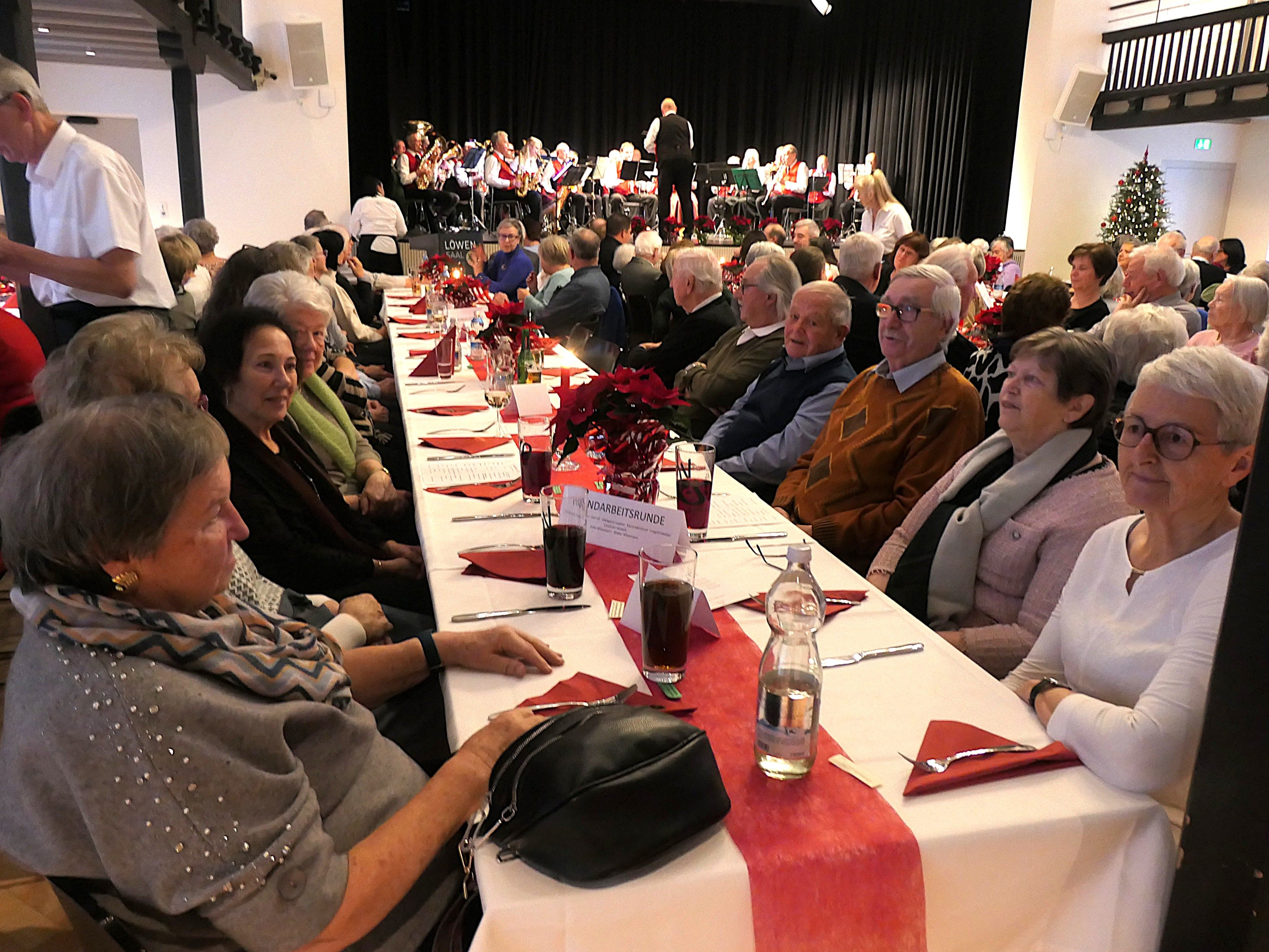 Adventfeier-Vorarlberg-50plus-Hohenems