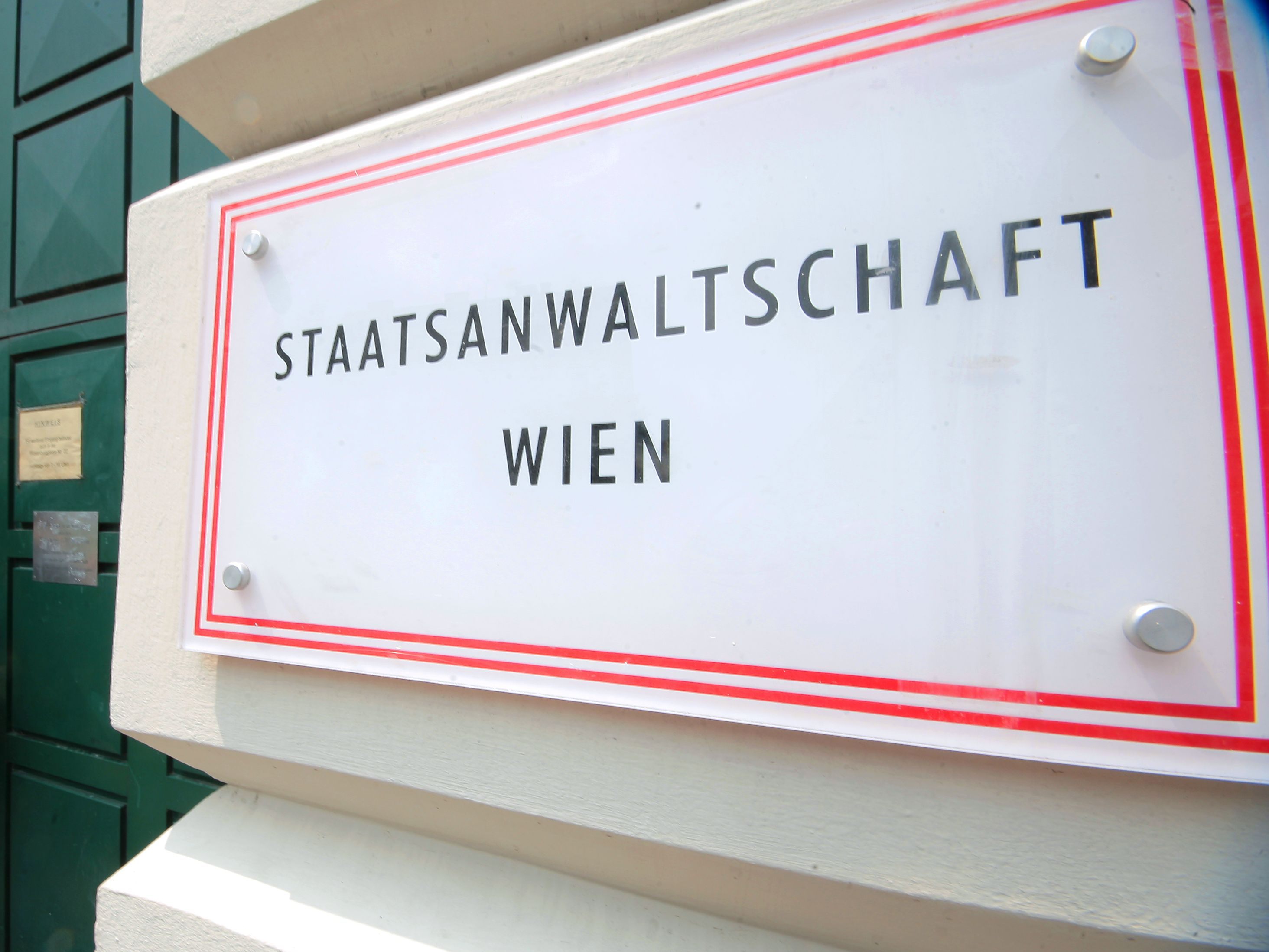 Staatsanwaltschaft-Wien-gegen-Wiener-Verein-wegen-Hamas-N-he