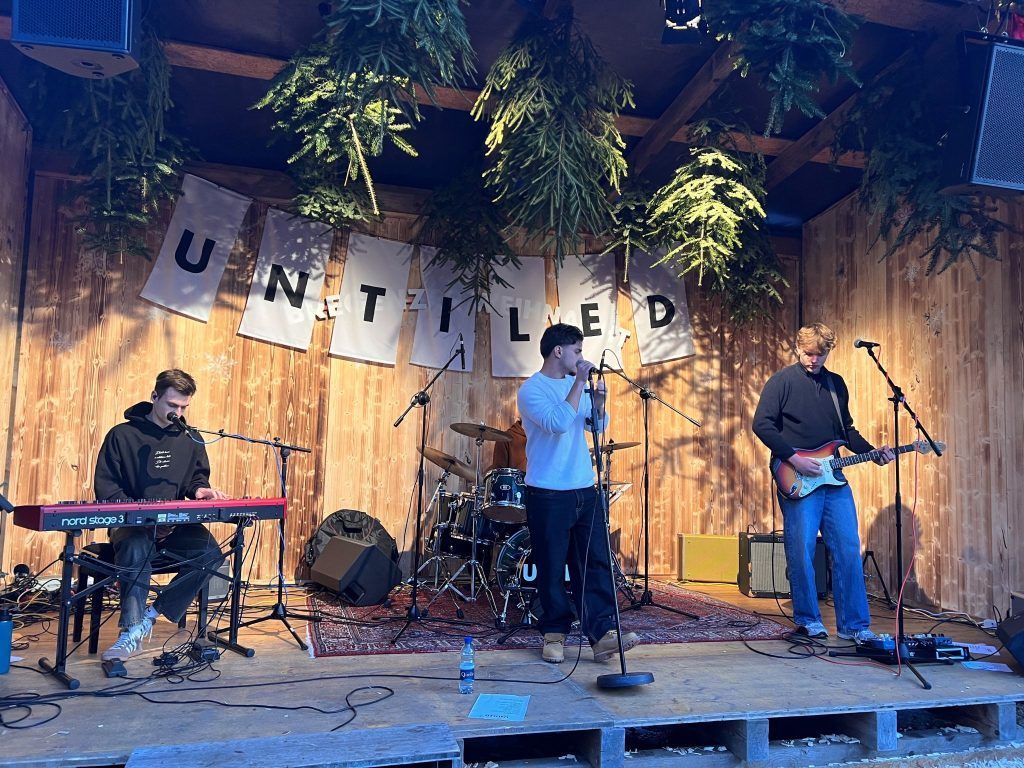 Pop-Soul-und-viel-Gef-hl