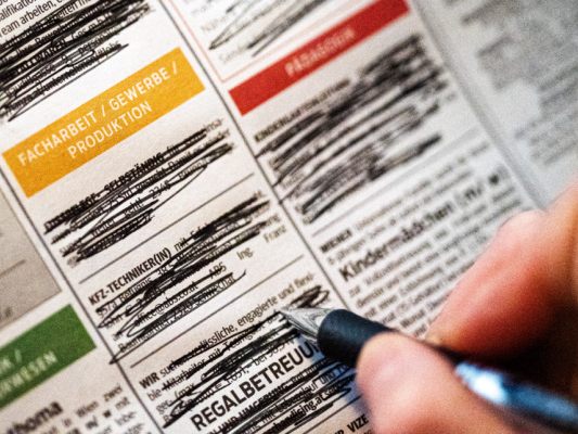 Momentum-Institut-will-Jobgarantie-f-r-Langzeitarbeitslose