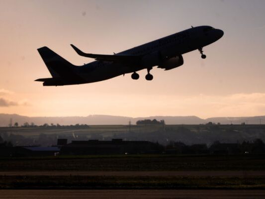 Airbus-R-ckruf-verl-uft-glimpflicher-als-erwartet