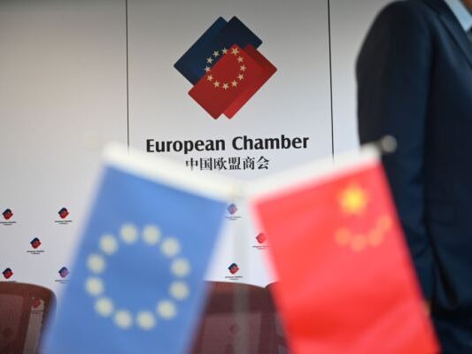 Chinas-Exportkontrollen-belasten-EU-Firmen