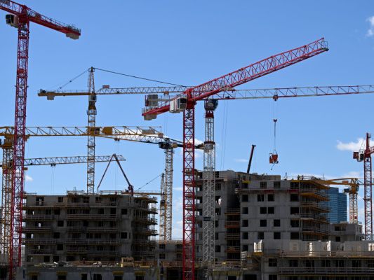 Leistbares-Wohnen-wird-zum-Thema-auf-EU-Ebene