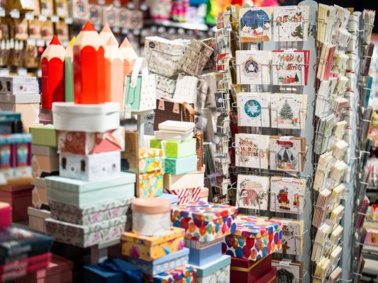 libro-und-pagro-k-mpfen-mit-konsumschw-che-und-wettbewerb