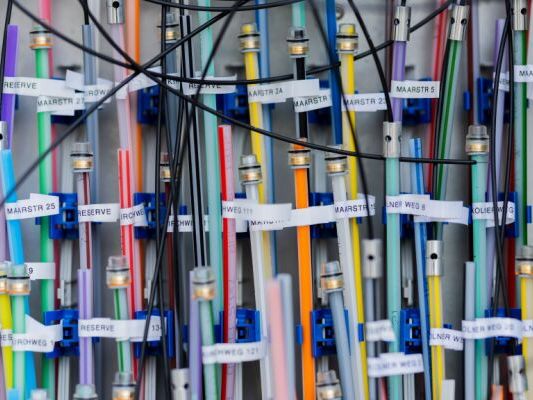 Telekom-Branche-w-nscht-sich-bessere-Rahmenbedingungen