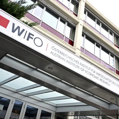 Das Wifo macht sich für ein Ja zum Mercosur-Pakt stark