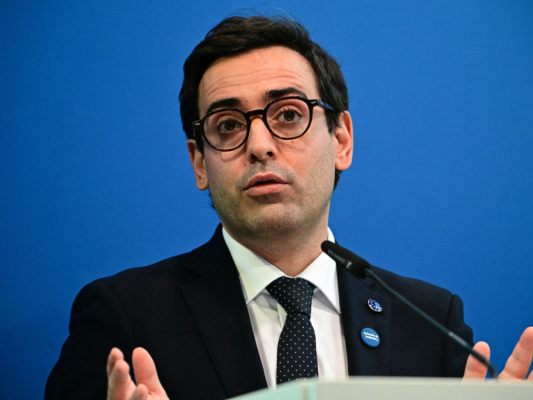 EU-Kommission-stellt-Plan-f-r-Beschaffung-Seltener-Erden-vor