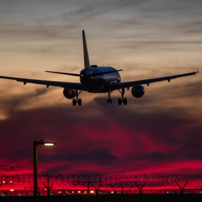Stornogebühren sollen in weiterer Zukunft teilweise entfallen