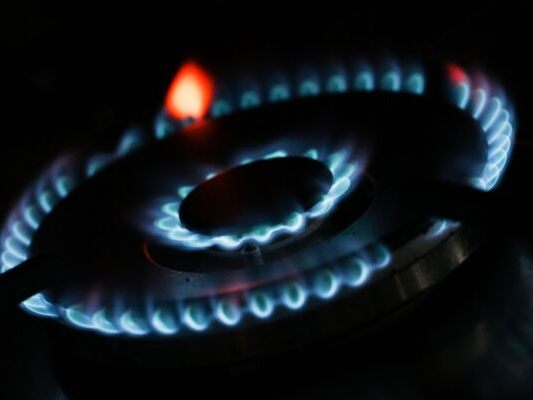 EU-einig-ber-Komplettverzicht-auf-Gas-aus-Russland