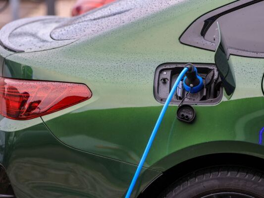 250-000-E-Autos-in-sterreich-zugelassen