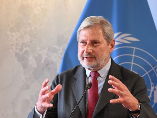 Ex-EU-Kommissar-Hahn-wird-OeNB-Pr-sident