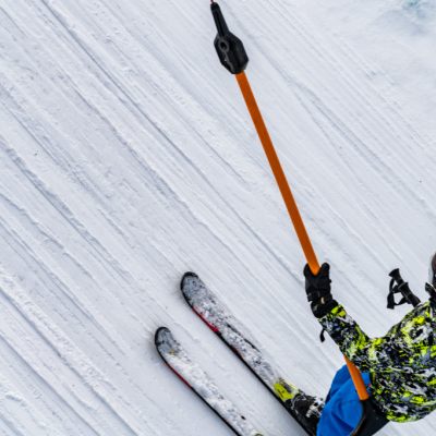 Ski-Tageskarten in Oberösterreich von 46 Euro bis Dynamic Pricing.