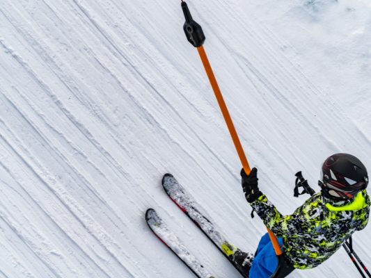 Ski-Tageskarten in Oberösterreich von 46 Euro bis Dynamic Pricing.