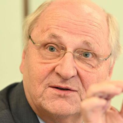 Badelt: Österreichs Stimme könnte den Unterschied machen