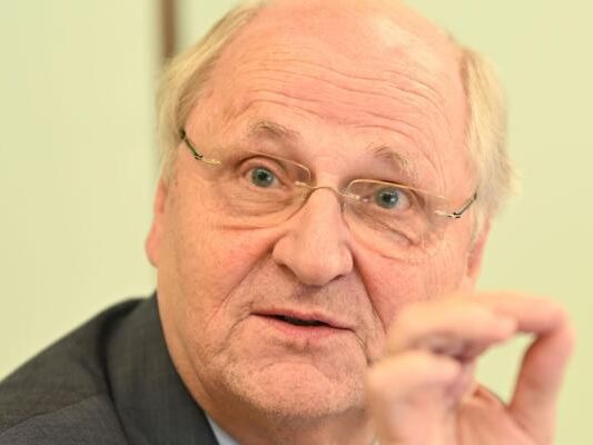 Badelt: Österreichs Stimme könnte den Unterschied machen