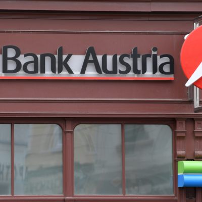 Bank-Austria-Ökonomen erwarten moderates Wachstum