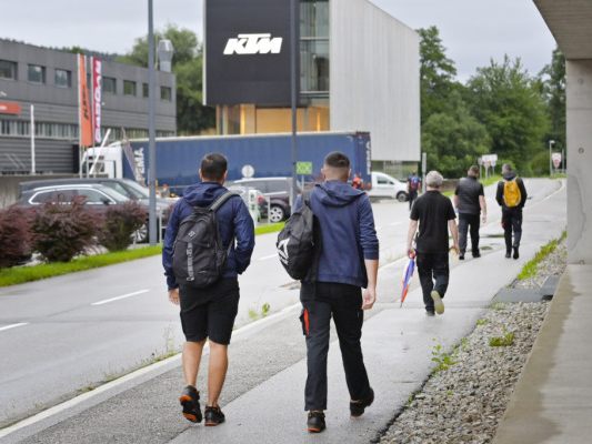 Insolvenzentgeltfonds-wegen-Pleitewelle-unter-Druck