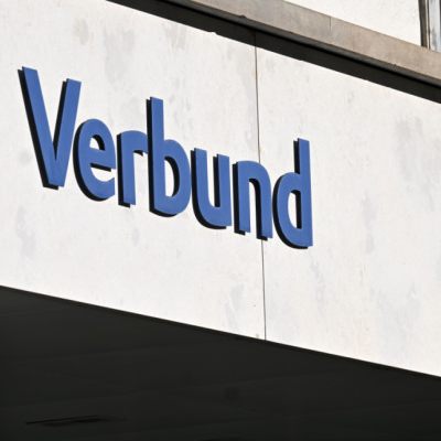 Bund bekommt gut 200 Mio. Euro vom Verbund