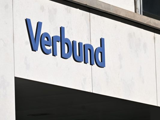 Verbund-will-400-Mio-Euro-Sonderdividende-aussch-tten