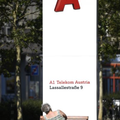 Telekom Austria bietet bald KI-Agenten an