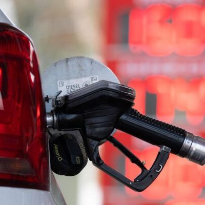 Seit 2024 laufender Restrukturierungsprozess scheiterte letztendlich